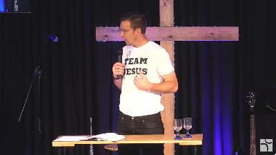 5 | Belonging: Belonging and Believing | Houseparty! | Luke 5:27-32 | 01/06/25 5 | Belonging: Belonging and Believing | Houseparty! | Luke 5:27-32 | 01/06/25