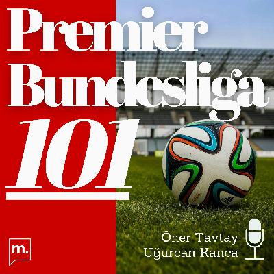 23/24 Sezonu Son Hafta | Heidenheim'ın Avrupa Rüyası | Bayern Ne Yapacak | Şampiyon Yine Manchester City