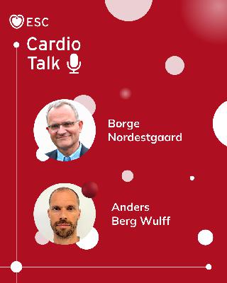 Journal editorial - Residual cardiovascular risk beyond low-density lipoprotein cholesterol: inflammation, remnant cholesterol, and lipoprotein(a)