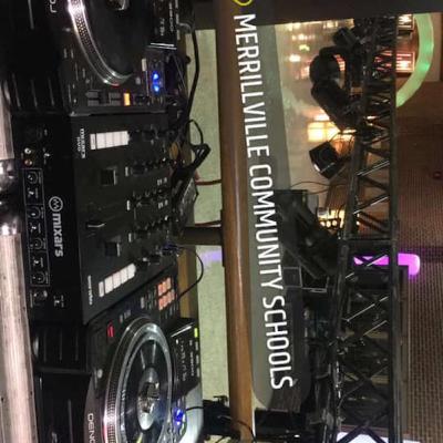 6. Homecoming/Small Mix