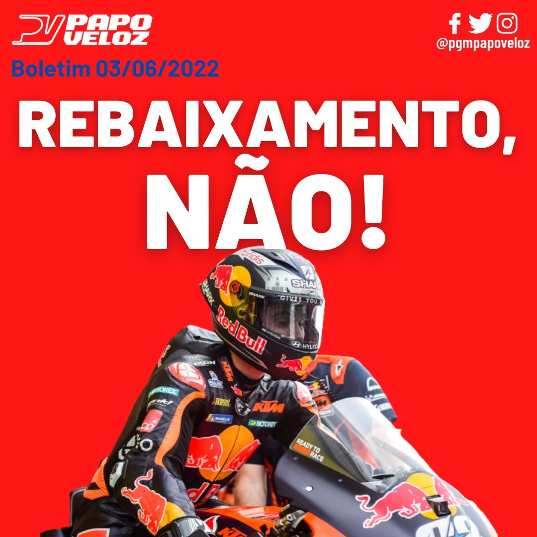 Programa Papo Veloz