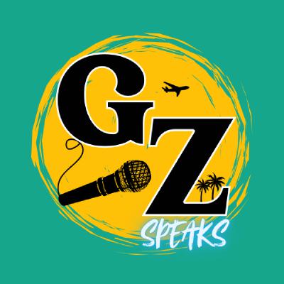 Why Our 20s Matter, Russia/Ukraine Latest Updates + Truckers in Canada, Episode 20 Why Our 20s Matter, Russia/Ukraine Latest Updates + Truckers in Canada, Episode 20