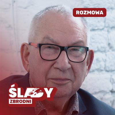 Michał Fajbusiewicz: Nieznane kulisy programu MK 997