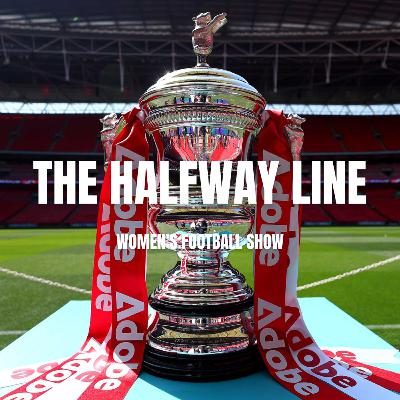 Chelsea v Man United: FA Cup Final Preview