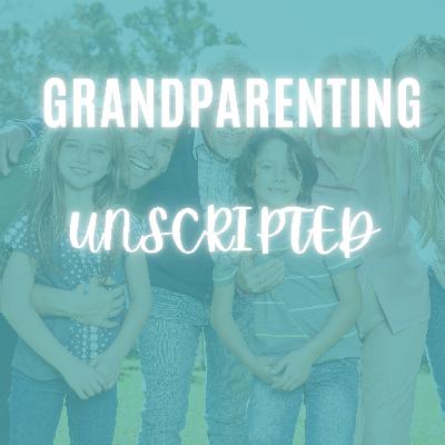 The Importance of Holiday Stories: Sharing Your Heritage & History The Importance of Holiday Stories: Sharing Your Heritage & History