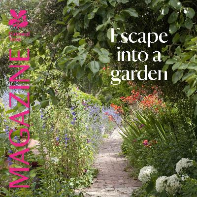 Issue 153 - Summer 2021