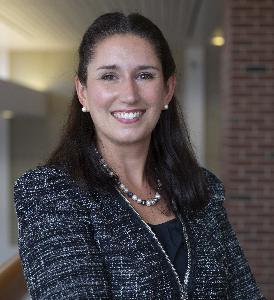 Reading the Law – Kim Kardashian West is doing it – Should You? (Rebroadcast) Reading the Law – Kim Kardashian West is doing it – Should You? (Rebroadcast)