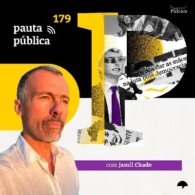 "Tomara que você seja deportado"