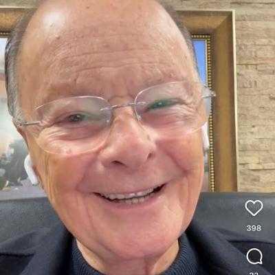 O que eu tenho que fazer para nascer de novo? - Meditação Matinal 11/12/25 O que eu tenho que fazer para nascer de novo? - Meditação Matinal 11/12/25