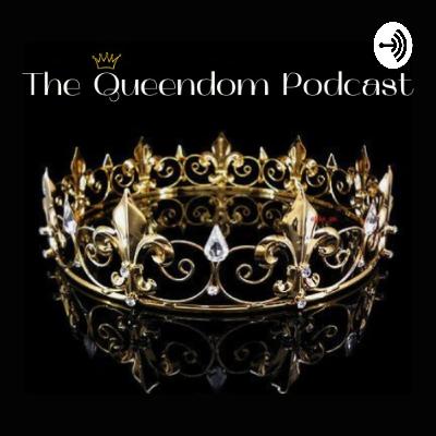 “F”is for Friends