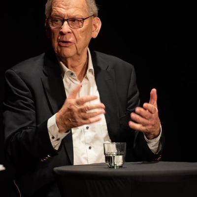 Nu finns det hopp för alla patienter! Nu finns det hopp för alla patienter!