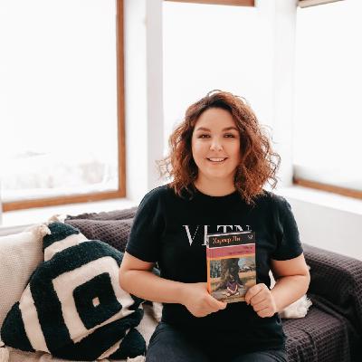 Саммари книги «О природе и причинах богатства народов», Адам Смит Саммари книги «О природе и причинах богатства народов», Адам Смит