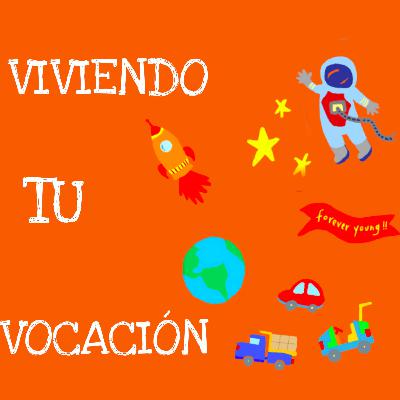 TREPANO PODCAST #9 con Andrés Galarza