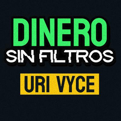 +100 Fuentes de Ingreso, Whisky | Andrea Redondo (El Club de Inversión)