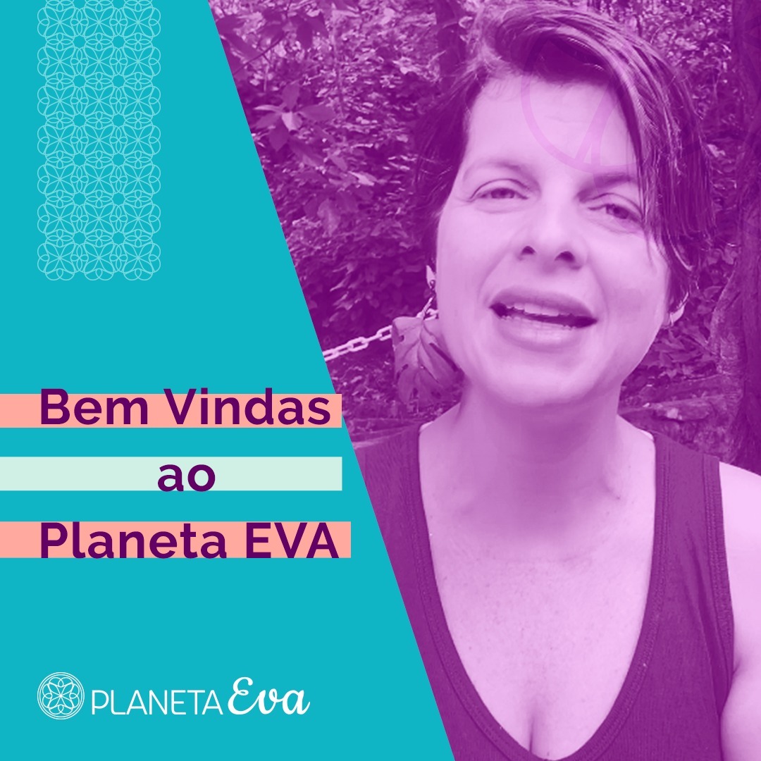 Planeta EVA