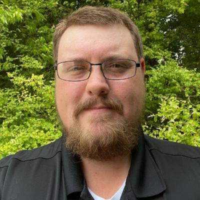 “Hold The Line” (Bro Taylor - FBC - July 7, 2024) “Hold The Line” (Bro Taylor - FBC - July 7, 2024)