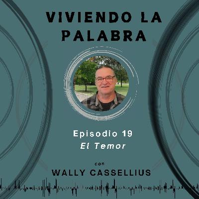 El Temor