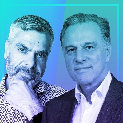 Bailout Ep. 044 - Βιώσιμος Τουρισμός