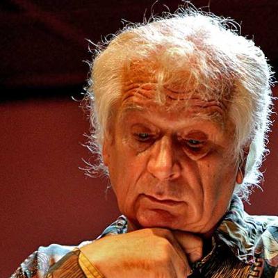 EP35 "Vakcinisanje budala" Velimir Pšeničnik Njirić