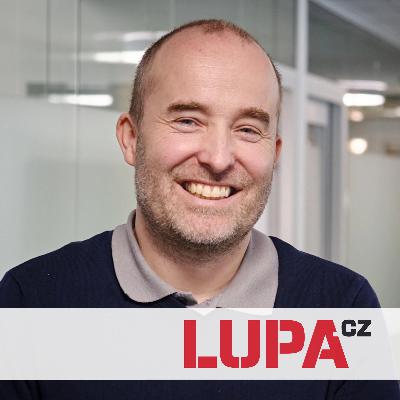 Radek Tomšů (ČHMÚ): AI modely mohou přinést revoluci v předpovědích počasí Radek Tomšů (ČHMÚ): AI modely mohou přinést revoluci v předpovědích počasí