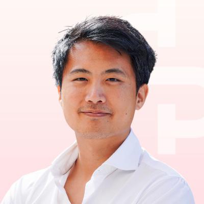 EP #522 - Pierre Bi: Owning the risk to own the market: The Startup Decarbonizing Real Estate
