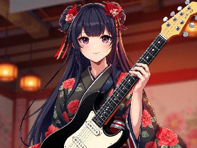 #IHEARTJROCK the one that aired on Aug 23rd and also Sept 6th