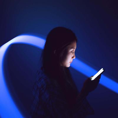 The Data, Privacy and Cyber Digest Episode 4: AdTech - The accelerating exposure from online tracking technologies