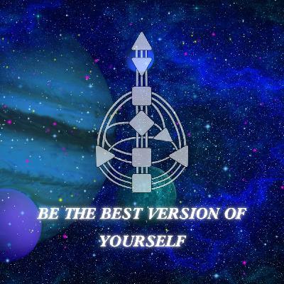 Nurturing Relationships with Energy Awareness: Love Languages for Manifesting Generators & All Human Design Types Nurturing Relationships with Energy Awareness: Love Languages for Manifesting Generators & All Human Design Types