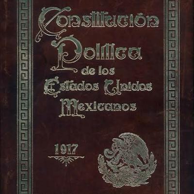 Las fuentes y la interpretación del derecho del trabajo