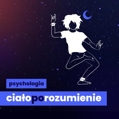 UWALNIANIE TRAUMY: Dlaczego dajemy sobie sprzedawać fałszywe nadzieje