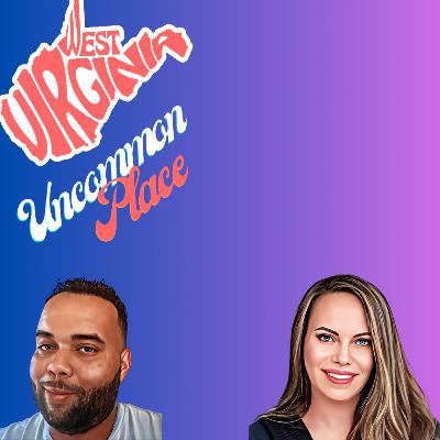 Exploring the Power of Storytelling with Ghostwriter and Screenwriter Autumn Karen