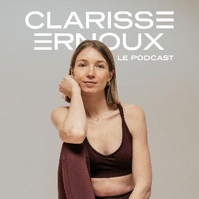 S1E6 - 3,3 millions de Français infertiles : Marion sage-femme nous révèle pourquoi