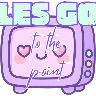 ¿Se acabó la “lesbiana trágica”? El nuevo estereotipo que lo está petando