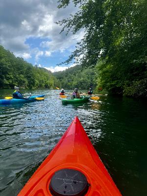 Ep. 175 Filling My Thoughts With Heavenly Realities Ep. 175 Filling My Thoughts With Heavenly Realities