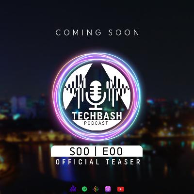 Official Teaser