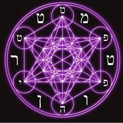 Meditacion de unidad Meditacion de unidad