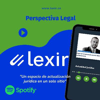 Inteligencia artificial y derecho de autor