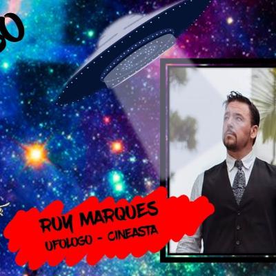 A verdade está lá fora? A verdade está lá fora?