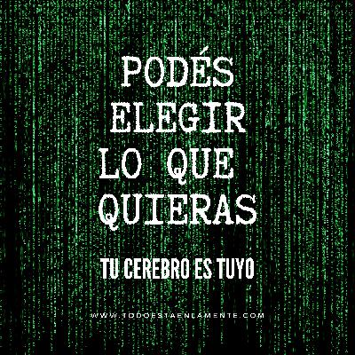 T7.Ep15. Tu juego, tus reglas y tus permisos