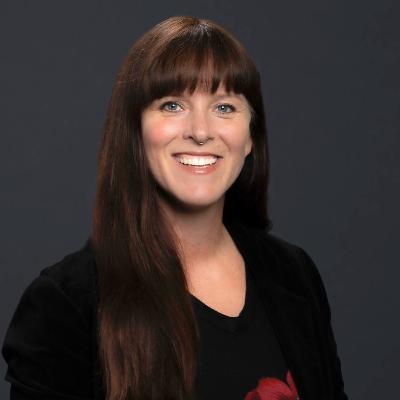Episode 55 - How AI and College Admissions Are Evolving Together with Emily Pacheco Episode 55 - How AI and College Admissions Are Evolving Together with Emily Pacheco