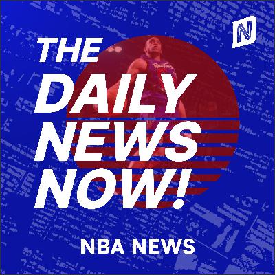 Steve Kerr's Mom Steals Show After Ejection Steve Kerr's Mom Steals Show After Ejection