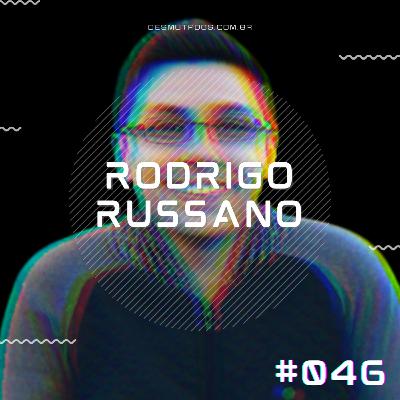 Rodrigo Russano