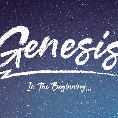 The Promise to Abraham