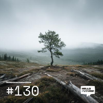 #130 - Innovation som riskhantering