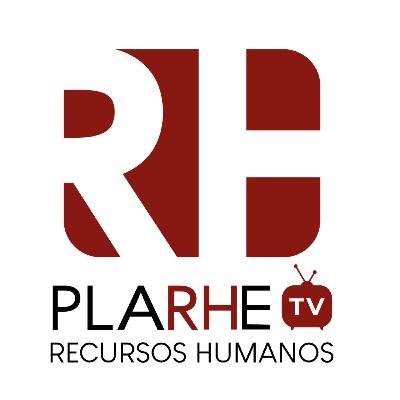 006. Entrevista con Dr. Sergio Beltrán Lopez | Presidente FEDECAP
