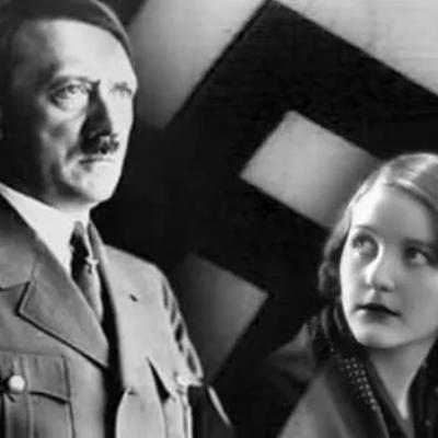 #279 Eva Braun | La Sombra Silenciosa del Tercer Reich #279 Eva Braun | La Sombra Silenciosa del Tercer Reich