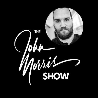 JMS452: Scared to Get Your First Freelance Client?