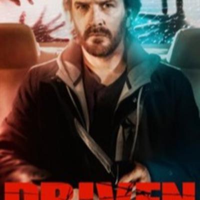 Scream Sisters and the Driven Crew -2020