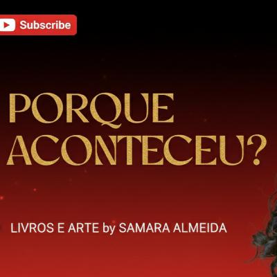 Foi minha culpa? Quando a culpa aparece no luto | Held Mantida dia 20 Foi minha culpa? Quando a culpa aparece no luto | Held Mantida dia 20