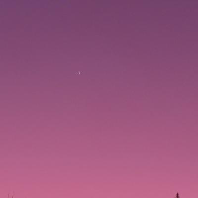 Eternal Love Of Vengeance (Hindi Song) Eternal Love Of Vengeance (Hindi Song)